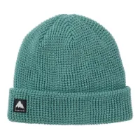 Burton Recycled Waffle Lue Burton Recycled Waffle Lue