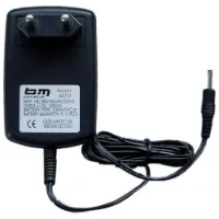 Busch + Müller For Ixon/ixon Iq Lader Busch + Müller For Ixon/ixon Iq Lader