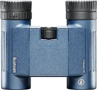 Bushnell H2O 10x42 Waterproof Bushnell H2O 10x42 Waterproof
