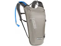 CamelBak Classic Light 4L Drikkesekk CamelBak Classic Light 4L Drikkesekk
