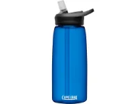 CamelBak Eddy+ drikkeflaske 1 liter oxford CamelBak Eddy+ drikkeflaske 1 liter oxford