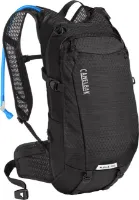 CamelBak M.U.L.E. Pro 14L Drikkesekk CamelBak M.U.L.E. Pro 14L Drikkesekk