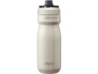 CamelBak Podium Steel Insulated 530ml Drikkeflaske CamelBak Podium Steel Insulated 530ml Drikkeflaske
