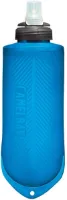 CamelBak Quick Stow 0,5L CamelBak Quick Stow 0,5L