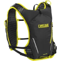 CamelBak Trail Run 7l Hydreringsvest CamelBak Trail Run 7l Hydreringsvest
