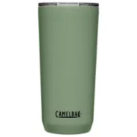 CamelBak Tumbler 20 600ml Glass CamelBak Tumbler 20 600ml Glass