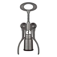Campagnolo Stor Korketrekker Campagnolo Stor Korketrekker
