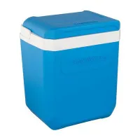 Campingaz Icetime Plus 30l Stiv Bærbar Kjøleboks Campingaz Icetime Plus 30l Stiv Bærbar Kjøleboks