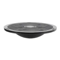 Casall Balance board II, Balansebrett Casall Balance board II, Balansebrett