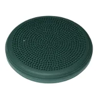 Casall Balance cushion, Balansebrett Casall Balance cushion, Balansebrett