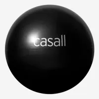 Casall Exercise ball 18cm, 1kg, Gymball Casall Exercise ball 18cm, 1kg, Gymball