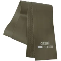 Casall Flex band Recycled, Powerband & Mini band Casall Flex band Recycled, Powerband & Mini band