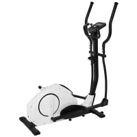 Casall XT100, Crosstrainer Casall XT100, Crosstrainer