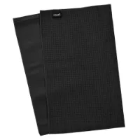 Casall Yoga towel, Yoga tilbehør Casall Yoga towel, Yoga tilbehør