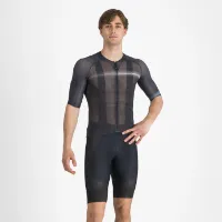 Castelli A/C Dame Sykkelshorts Castelli A/C Dame Sykkelshorts