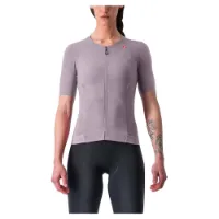 Castelli Premio Black kortermet Sykkeltryje herre Avocado Castelli Premio Black kortermet Sykkeltryje herre Avocado