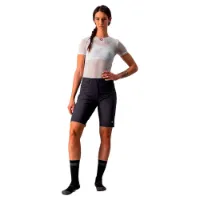 Castelli Unlimited Baggy Sykkelshorts Castelli Unlimited Baggy Sykkelshorts