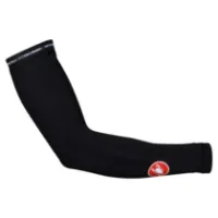 Castelli UPF 50+ Light Armvarmere Castelli UPF 50+ Light Armvarmere