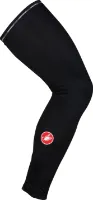 Castelli UPF 50+ Light Benvarmere Castelli UPF 50+ Light Benvarmere