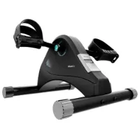 Cecotec Drumfit Cycle Compact Pro Treningssykkel Cecotec Drumfit Cycle Compact Pro Treningssykkel