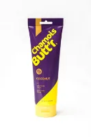 Chamois Butt'r Kokos 235 ml Krem Chamois Butt'r Kokos 235 ml Krem