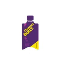 Chamois Butt'r Original 235 ml Dame Krem Chamois Butt'r Original 235 ml Dame Krem