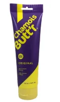 Chamois Butt'r Original 235 ml Krem Chamois Butt'r Original 235 ml Krem