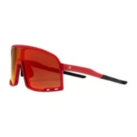Chpo Brand Henrik Briller Chpo Brand Henrik Briller