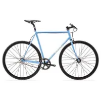 Cinelli Gazzetta 2021 Sykkel Cinelli Gazzetta 2021 Sykkel