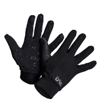 CLN ATHLETICS Hansker CLN ATHLETICS Hansker