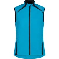 CMP 3c89576t Vest CMP 3c89576t Vest