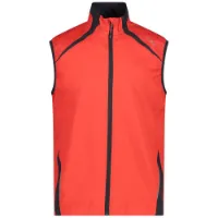 CMP 3c89577t Vest CMP 3c89577t Vest