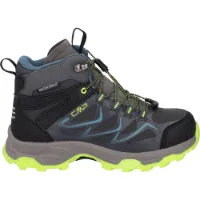CMP Byne Mid Waterproof 3q66894j Tursko CMP Byne Mid Waterproof 3q66894j Tursko