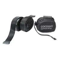 Cocoon Straps Hengekøye Cocoon Straps Hengekøye