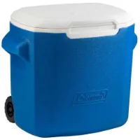Coleman Performance 26l Stiv Bærbar Kjøleboks Coleman Performance 26l Stiv Bærbar Kjøleboks