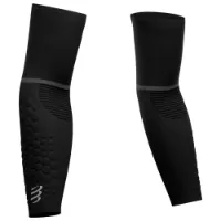 Compressport Armforce Ultra-light Armvarmere male Compressport Armforce Ultra-light Armvarmere male