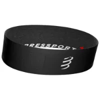 Compressport Free Midjeveske Compressport Free Midjeveske