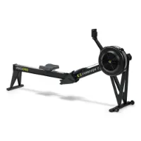 Concept 2 RowErg Tall, Romaskin, Romaskin Concept 2 RowErg Tall, Romaskin, Romaskin