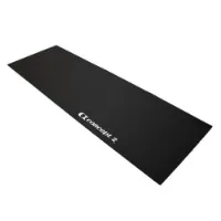 Concept 2 Skyddsamtta Indoor Rower, Romaskin tilbehør Concept 2 Skyddsamtta Indoor Rower, Romaskin tilbehør