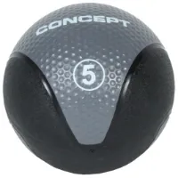 Concept Line Medisinball, Medisinball Concept Line Medisinball, Medisinball