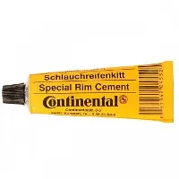 Continental Glue Aluminium, 25gr Continental Glue Aluminium, 25gr