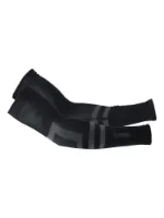 Craft Arm varmere 2.0 Craft Arm varmere 2.0
