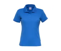 Craft Classic Pique Kortermet Poloskjorte Craft Classic Pique Kortermet Poloskjorte