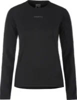 Craft Women's Advance Essence Long Sleeve Tee Craft Women's Advance Essence Long Sleeve Tee