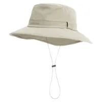 Craghoppers Nosilife Outback Ii Hatt Craghoppers Nosilife Outback Ii Hatt