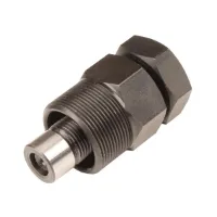 Cyclus Tools Krankavdrager for Gen 3 Bosch Motor Cyclus Tools Krankavdrager for Gen 3 Bosch Motor