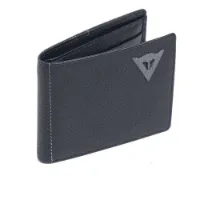 Dainese Lommebok Dainese Lommebok