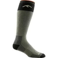Darn Tough Hunting Over The Calf Extra Cushion Darn Tough Hunting Over The Calf Extra Cushion