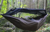 DD Hammocks Travel Hengekøye DD Hammocks Travel Hengekøye