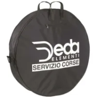 Deda Hjulpose Deda Hjulpose